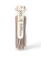 Francesca's Barb Blond Set Bobby Pins - Multi