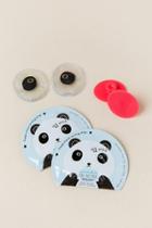 Npw Panda Pals Cleansing Kit