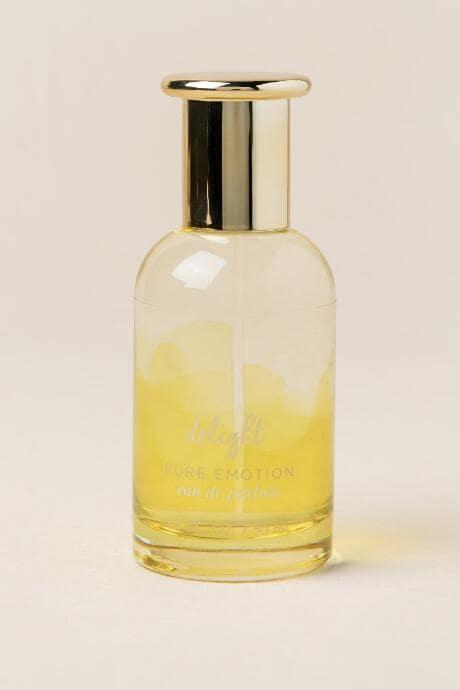 Francescas Francesca's&reg; Emotions - Delight Eau De Toilette