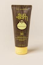 Sun Bum - Spf 30 Sunscreen Lotion 3 Oz