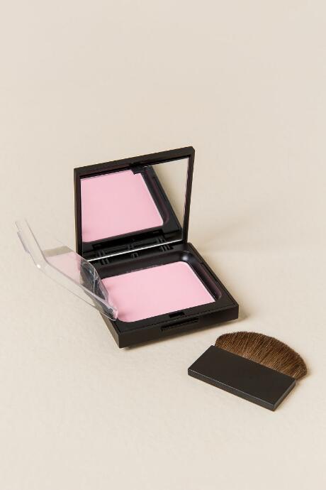 Lapcos Pep Up Cheek: Swanskin