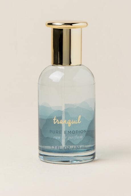 Francescas Francesca's&reg; Emotions - Tranquil Eau De Toilette