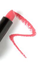 Lapcos Bright Pink Touch Up Lipstick