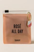 Pinch Rose Micro Miniemergency Kit