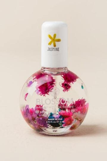 Blossom Beauty Jasmine Cuticle Oil
