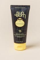 Sun Bum - Spf 15 Sunscreen Lotion 3 Oz.