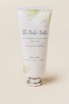 Francesca's&reg; Stories - The Boho Belle Travel Hand Cream