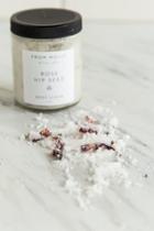 Francesca Inchess From Molly With Love Rose Hip Scrub