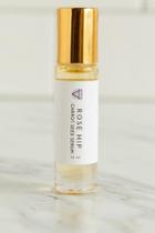 Francesca Inchess From Molly With Love Rose Hip Serum