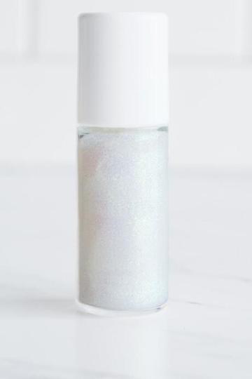 Shazuri Llc Unicorn Dreams Body Shimmer