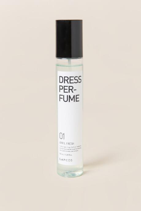 Lapcos April Fresh Dress Perfume