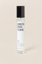 Lapcos April Fresh Dress Perfume