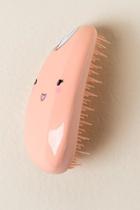 Oh K! Scented Detangle Brush