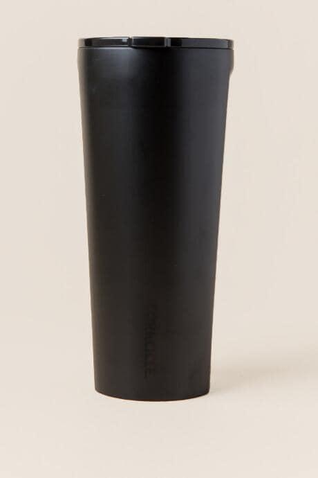 Hewy Wine Chiller Blackout 16 Oz. Tumbler