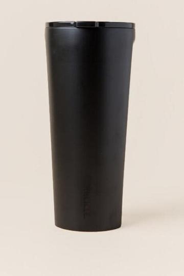 Hewy Wine Chiller Blackout 16 Oz. Tumbler
