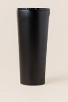 Hewy Wine Chiller Blackout 16 Oz. Tumbler