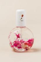 Blossom Beauty Rose Cuticle Oil