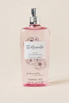 Francesca's&reg; Stories - The Romantic Body Mist