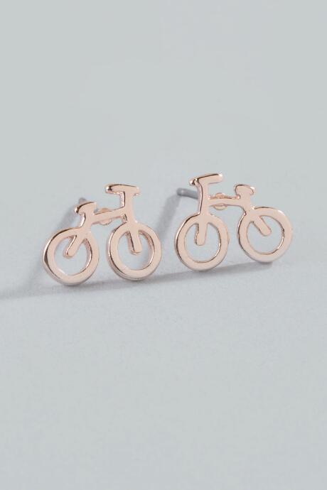 Francesca Inchess E20712rgrg - Rose/gold