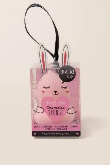 Npw Pink Cosmetic Blender