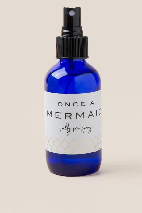 Francesca Inchess Mermaid Sea Salt Spray