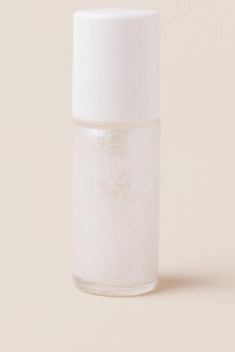 Francesca Inchess Quartz Crystal Body Shimmer
