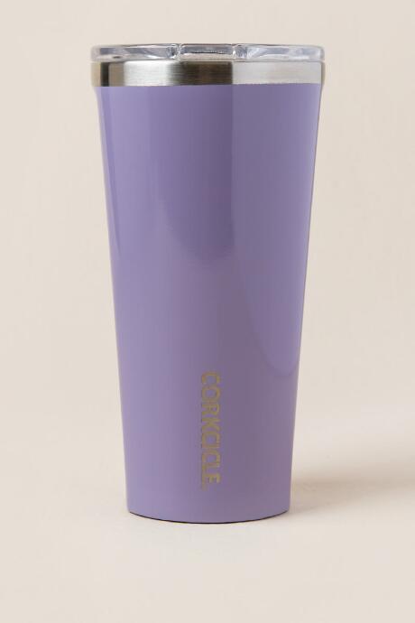Corkcicle - Peri Peri 16oz Tumbler