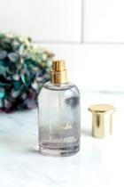 Francesca Inchess Francesca's&reg; Emotions - Wonder Eau De Toilette