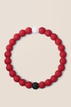 Francesca's Red Lokai - Red