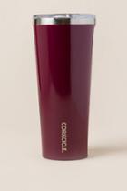 Corkcicle - Merlot 24oz Tumbler