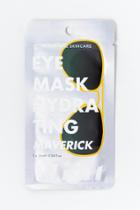 Maverick Hydrating Eye Mask By Petite Amie Skincare