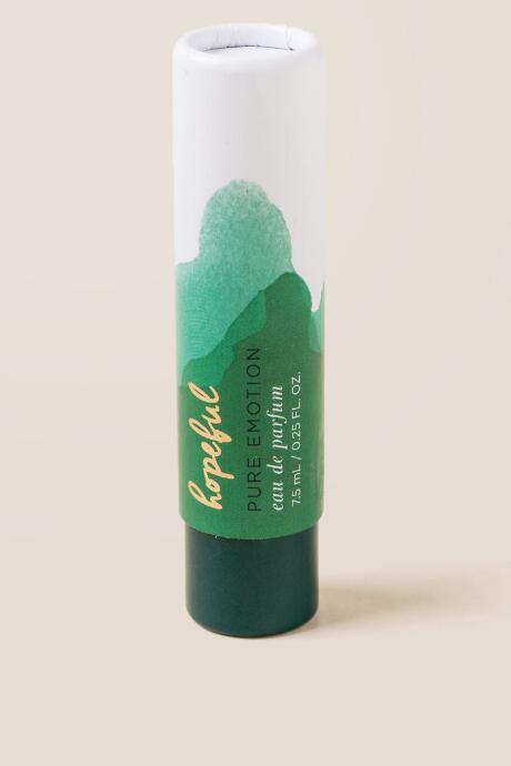 Francesca Inchess Francesca's&reg; Emotions - Hopeful Travel Spray