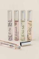 Francesca's&reg; Stories - Rollerball Gift Set