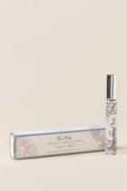 Francesca's&reg; Stories - The Muse Rollerball