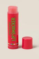 Strawberry Lip Smacker
