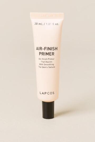Lapcos Air Finish Primer