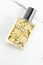 Francesca's Goldie Perfume Oil - Gold