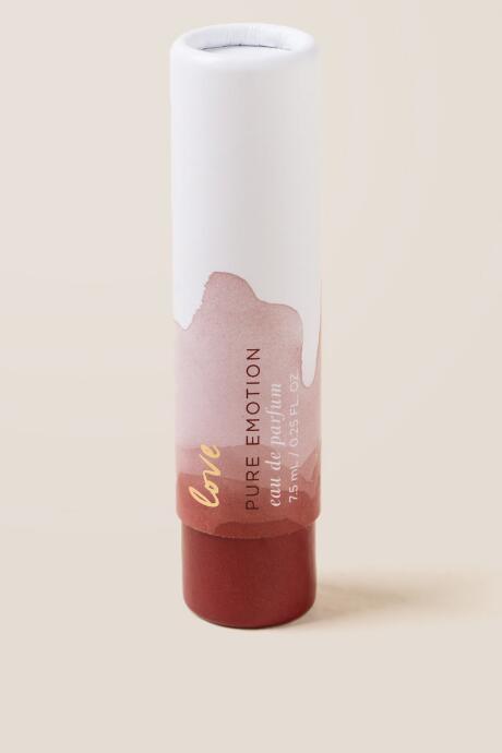 Francesca's&reg; Emotions - Love Travel Spray