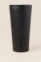Hewy Wine Chillers Blackout 24 Oz. Tumbler