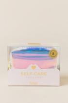 Francesca Inchess Mini Emergency Self-care Kit