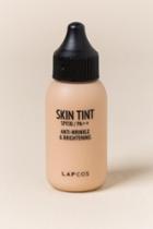 Lapcos Healthy Beige Skin Tint
