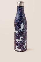 Francesca Inchess Magical Unicorn Water Bottle