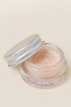 Francescas Francesca's&reg; Stories - The Romantic Lip Balm