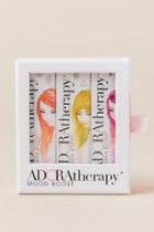 Adoratherapy - Mood Boost Essential Oil