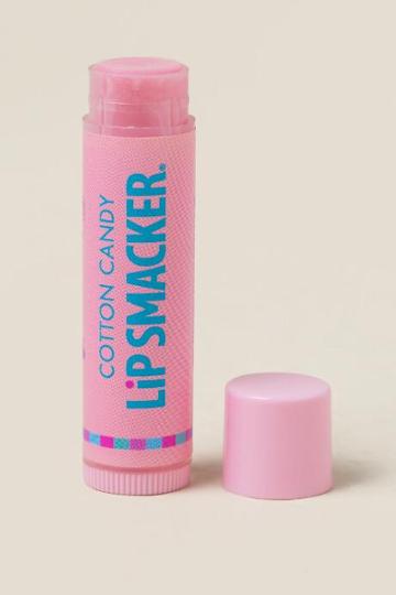 Lip Smackers Cotton Candy Lip Balm