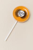 Francesca Inchess Lash Pop Silk Faux Lashes