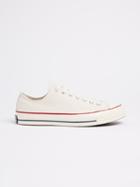 Frank + Oak Converse Chuck Taylor All Star 70's Ox In Parchment