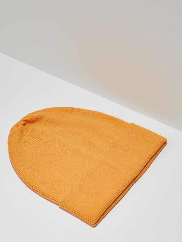 Frank + Oak Natural Cotton Overshirt