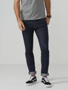 Frank + Oak Levi's 501 Skinny Jean In Noten