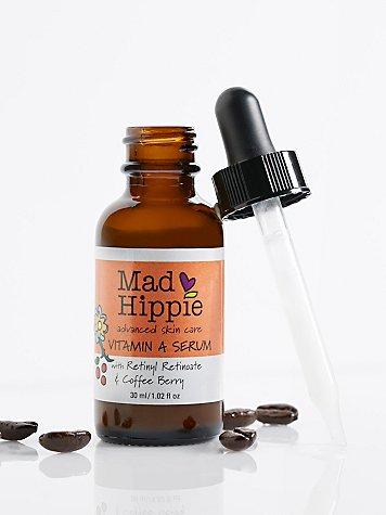 Vitamin A Serum By Mad Hippie At Free People
